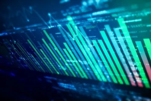 Como funciona o market timing?